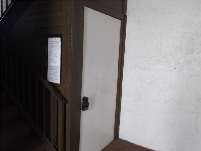 Photo - 4140 Passport Ln Unit 101