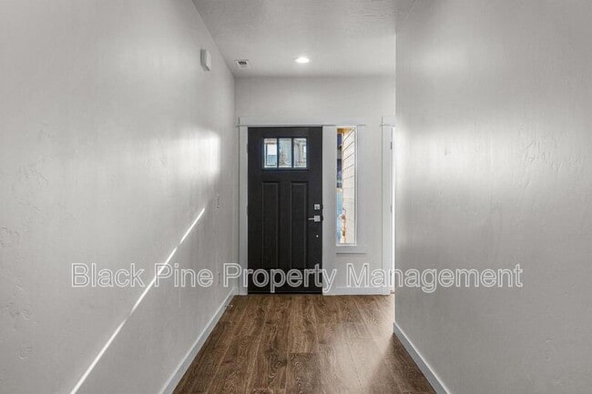 Photo - 7536 W Havana Dr