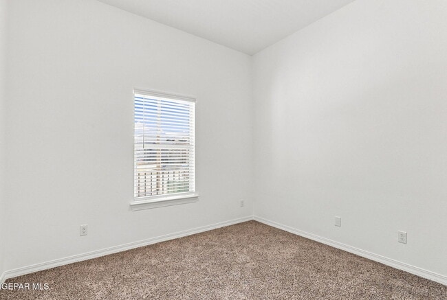 Photo - 15321 Promise Ct