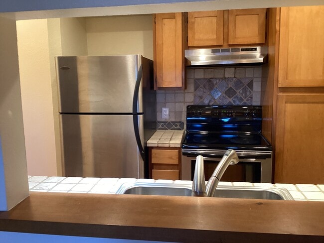 Photo - 2501 W Zia Rd Unit 102
