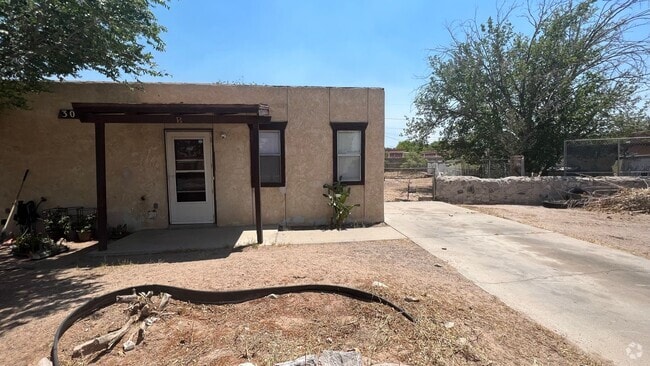 Building Photo - 307 Terry Dr Unit Terry 307 #B Rental
