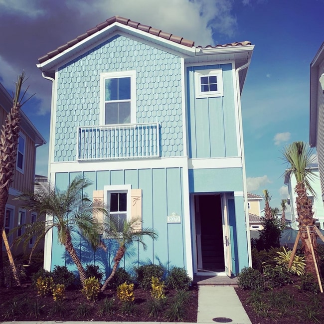 Building Photo - 8079 Knee Deep Rd