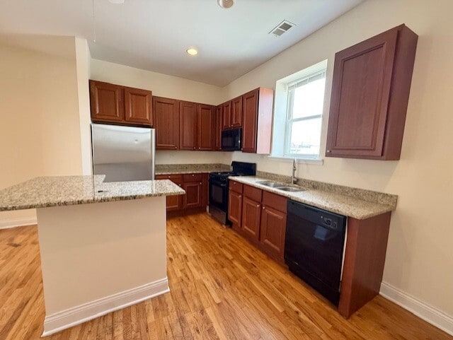 Photo - 2335 W Lake St Unit 3F