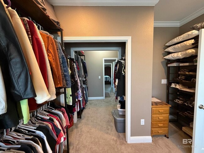 Photo - 726 Truxton Street