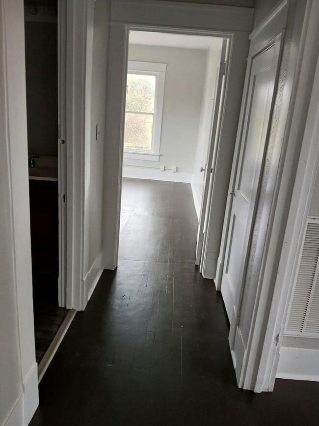 Photo - Remodeled Highland Duplex Unit