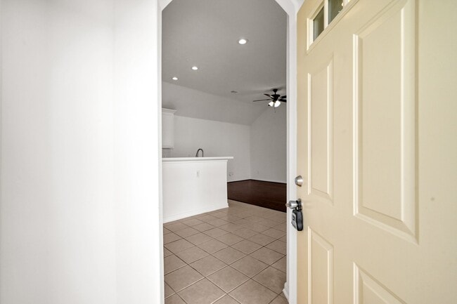 Photo - 29717 Buffalo Canyon Dr