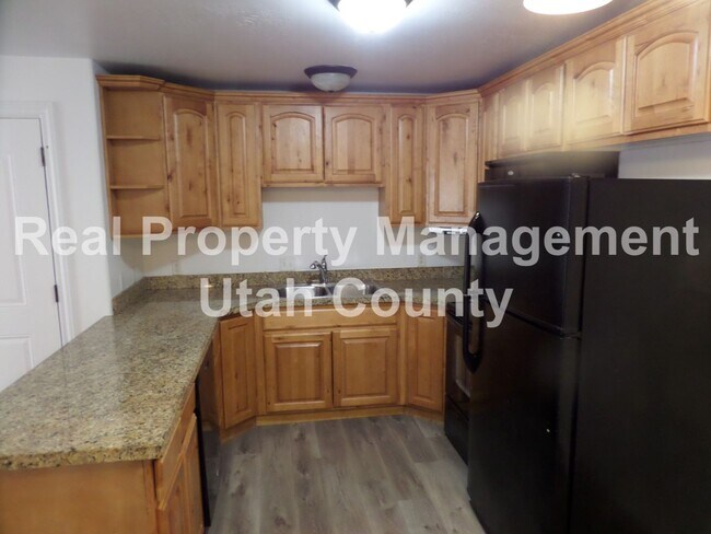 Photo - Darling Condo available