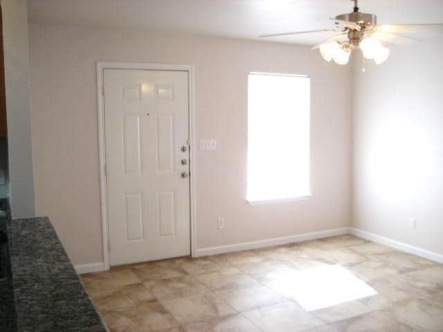 Photo - 717 Claremont Pkwy