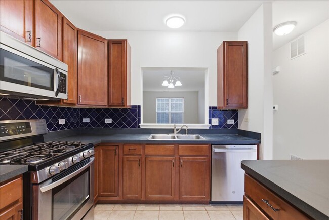 Photo - 28909 Pondview Dr