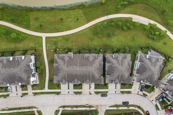 Photo - 19911 Curved Steel Dr