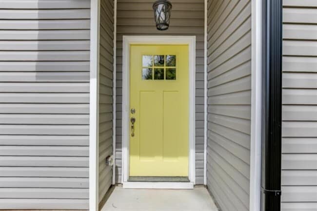 Photo - 1641 E Broad St