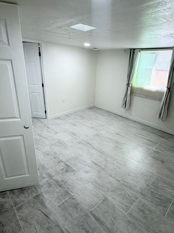 Photo - 2624 Live Oak St