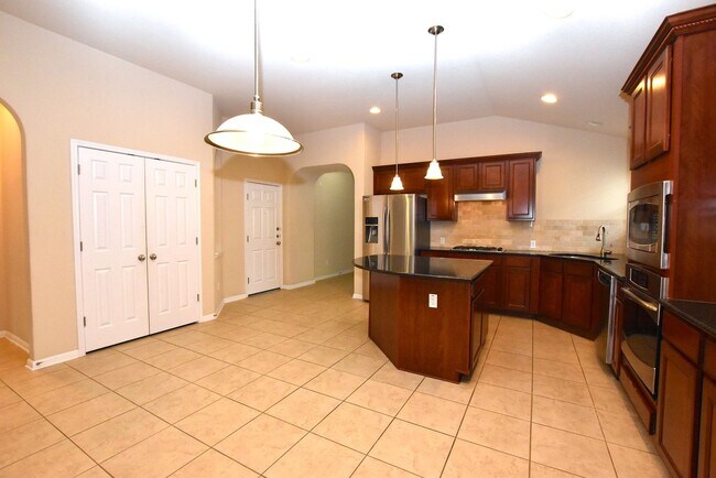 Photo - Buda Living Done Right—Space, Flexibility & Location