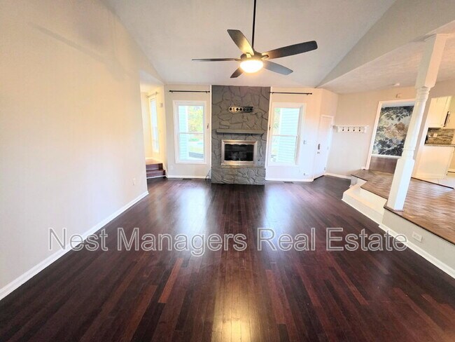 Photo - 1808 Bryn Mawr Dr