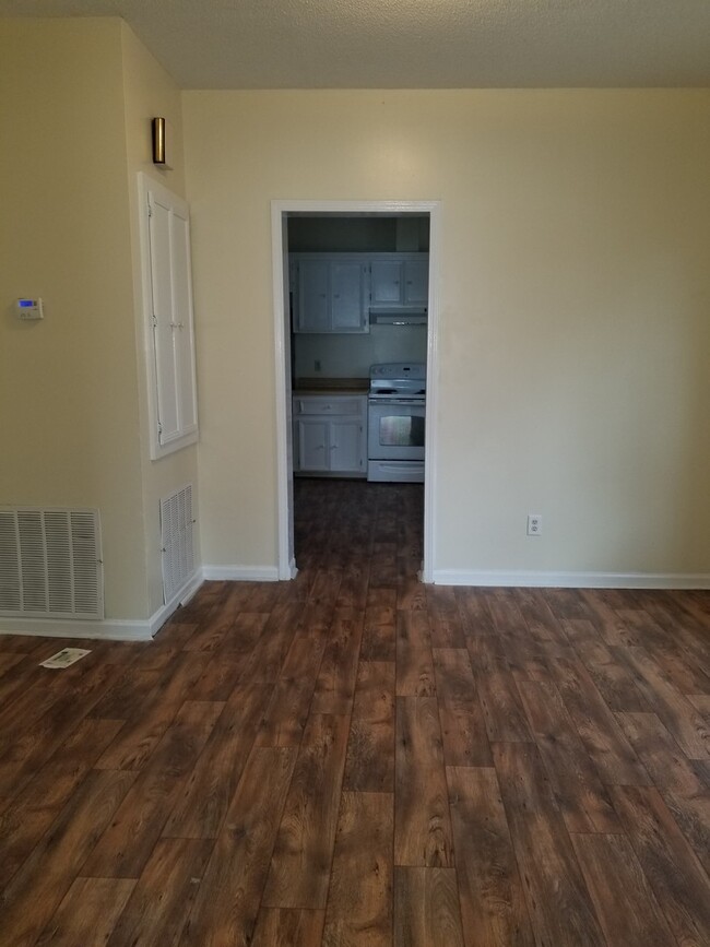 Photo - East Park Ave, Enterprise, AL