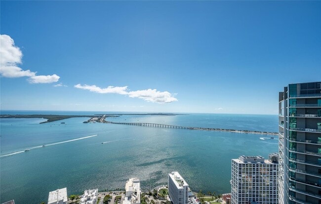 Photo - 1425 Brickell Ave Unidad 58A