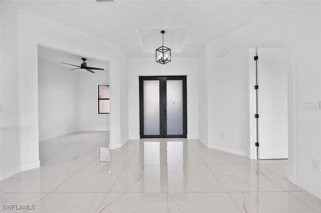 Photo - 1609 Nelson Rd N