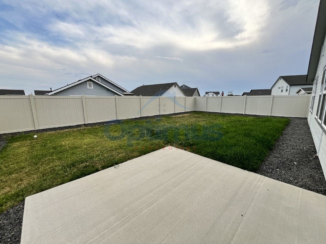 Photo - Beautiful 4-Bedroom Home in a Peaceful Nampa Community