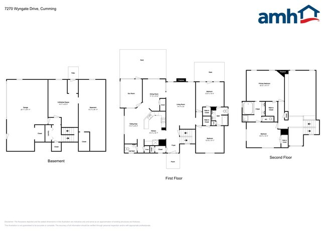 Photo - 7270 Wyngate Dr