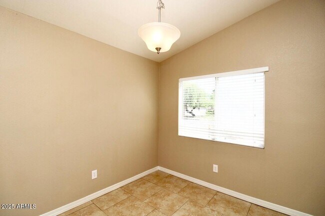 Photo - 11514 E Contessa St