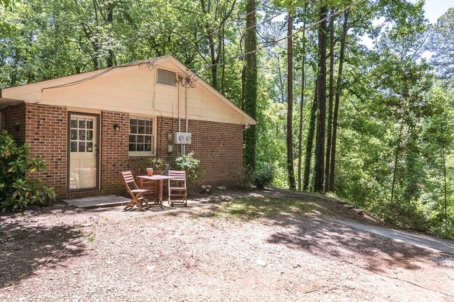 Photo - 1417 Onslow Rd Unit 1417 Onslow Road