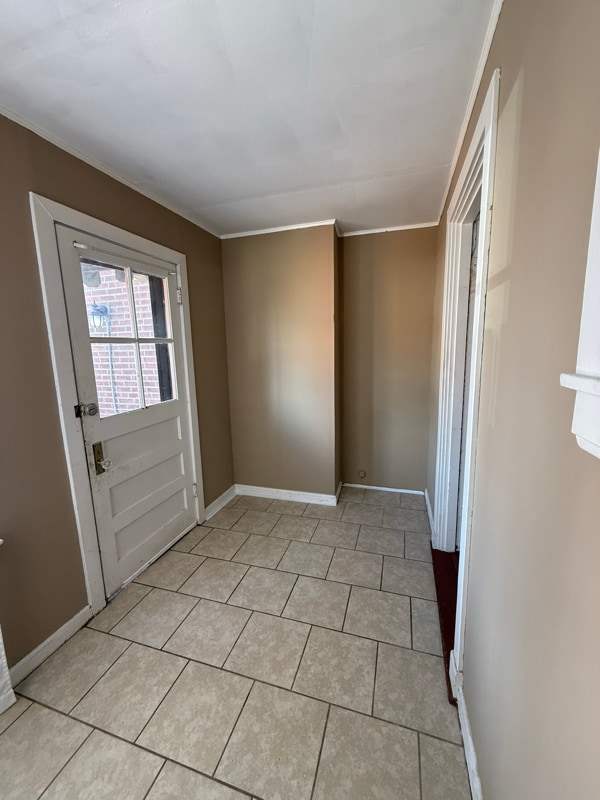 Photo - 3238 Mt Pleasant St