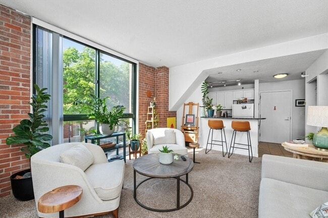 Photo - 42 8th St Unit 1201