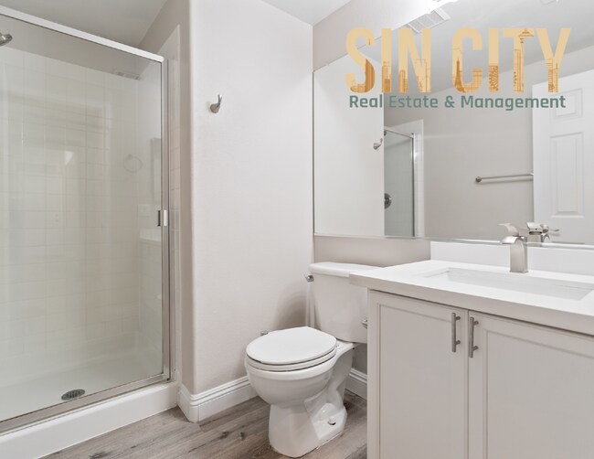 Photo - 2406 Tribeca St