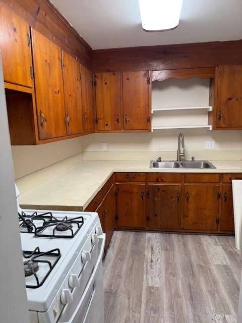 Photo - 702 Kildee Dr