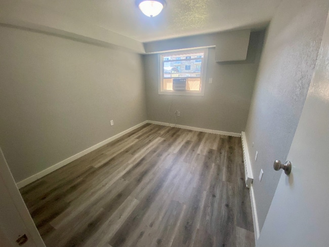 Photo - 1131 Spencer St Unidad 7