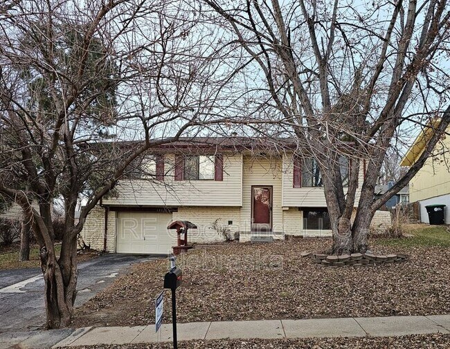 Photo - 14028 Madison Cir