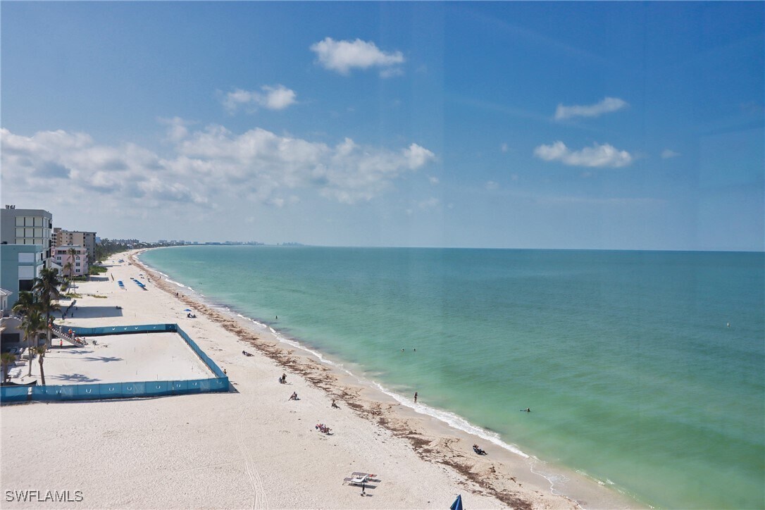 Photo - 26000 Hickory Blvd Condo Unit 701