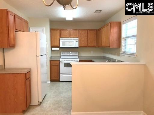 Photo - 116 Dupre Mill Ct