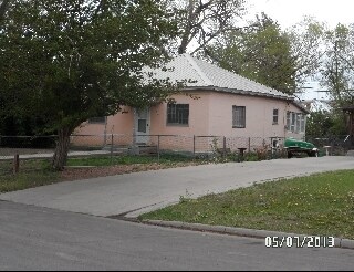 Photo - 438 S 8th St