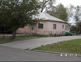 Building Photo - 438 S 8th St