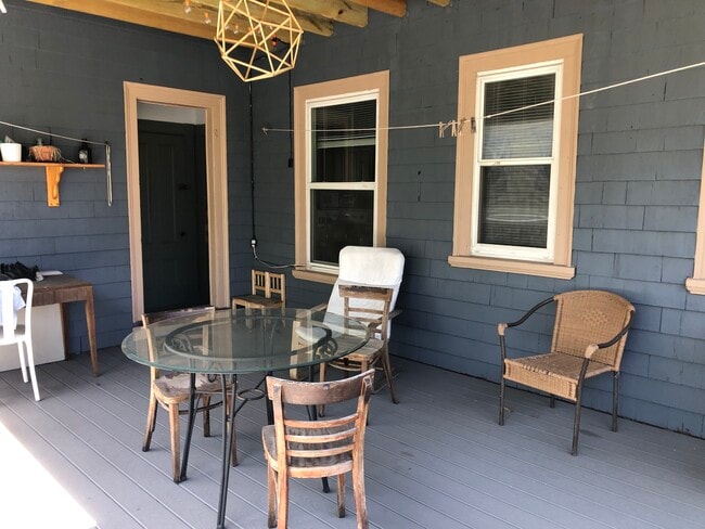 Photo - 270 Broadway Unit 3