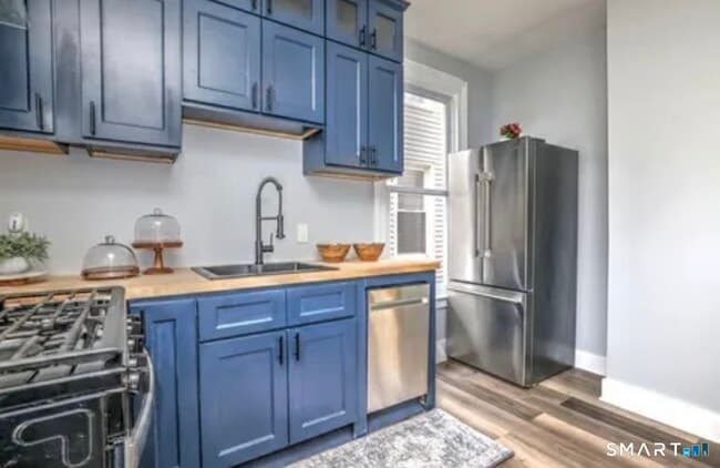 Photo - 6 Gilbert Ave