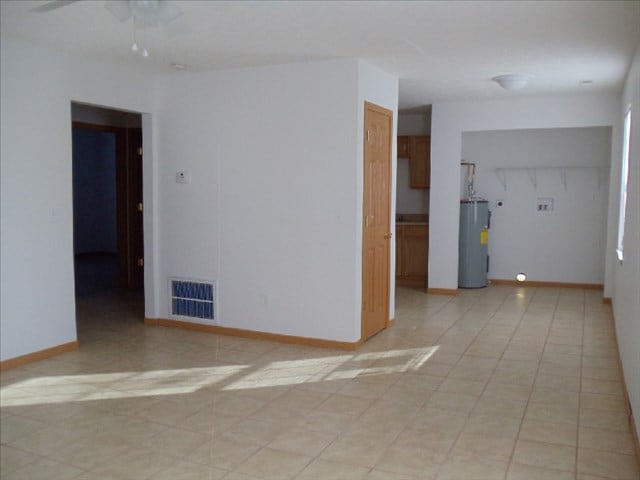 Photo - 215 Solida Rd Unit A3