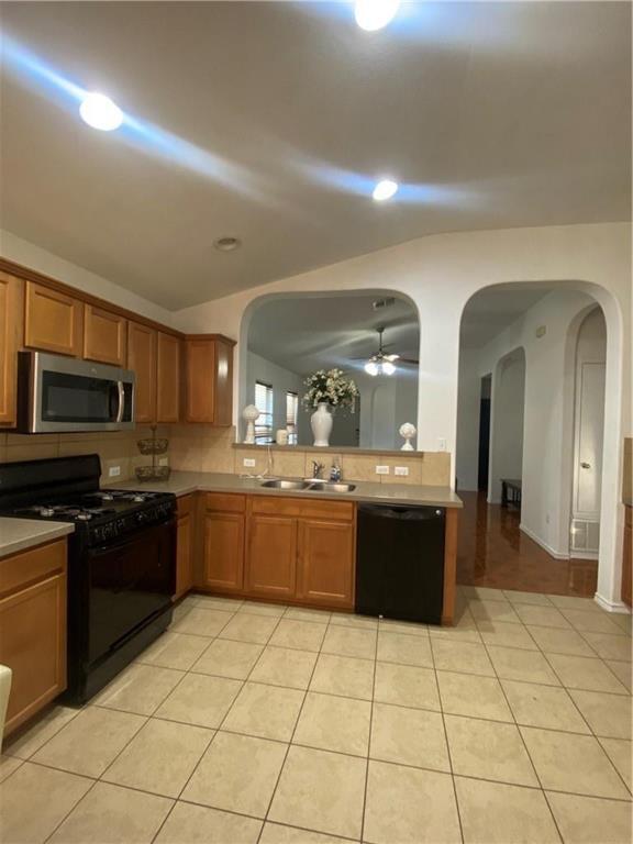 Photo - 3400 Barksdale Dr