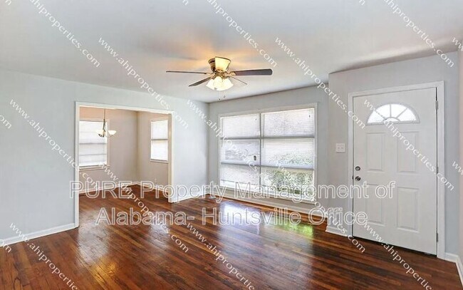 Photo - 505 Mastin Lk Rd NW