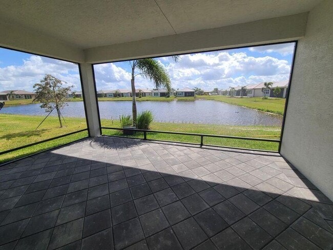 Photo - 13264 SW Blue River Rd