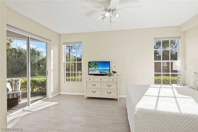 Photo - 24360 Sandpiper Isle Way Unit 101