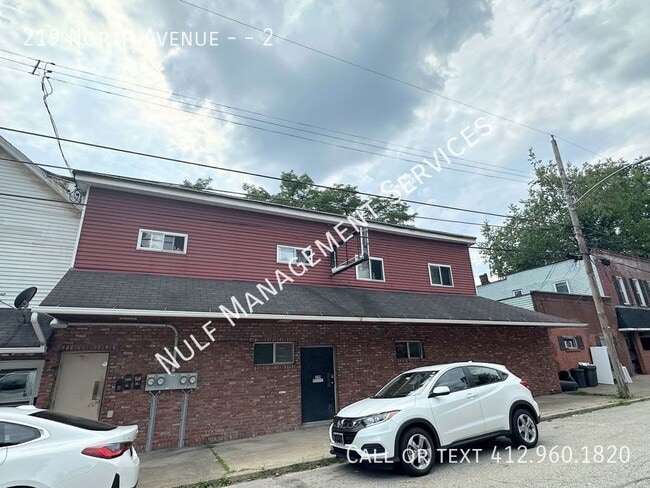 Photo - 219 North Ave Unit 2