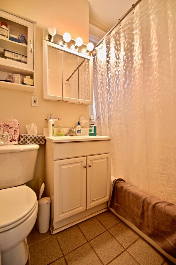 Photo - 9 Colborne Rd Unit 12A