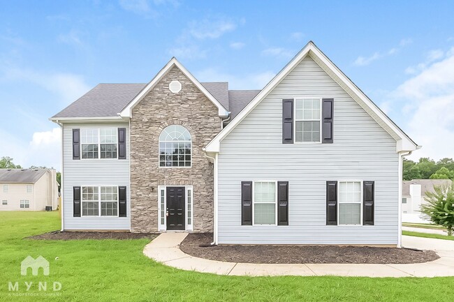 Building Photo - 1037 St Augustine Pkwy