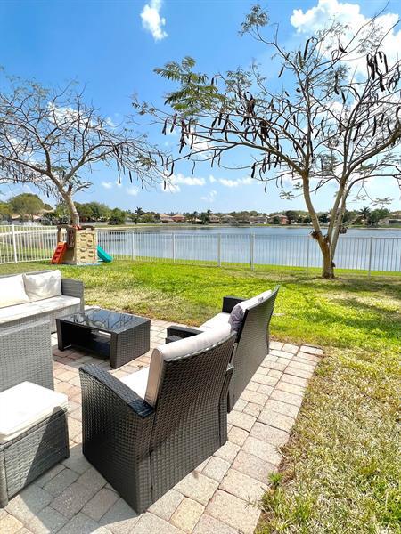 Photo - 3350 Turtle Cove