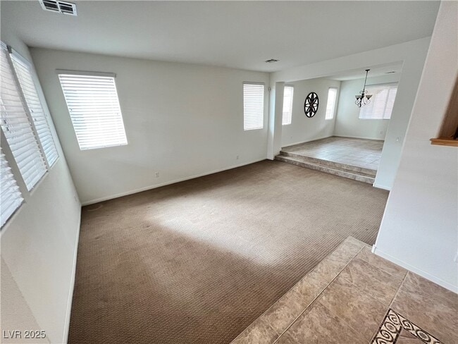 Building Photo - 742 Canary Wharf Dr Rental