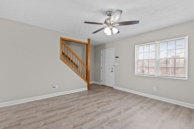 Photo - 416 Northdale Ct