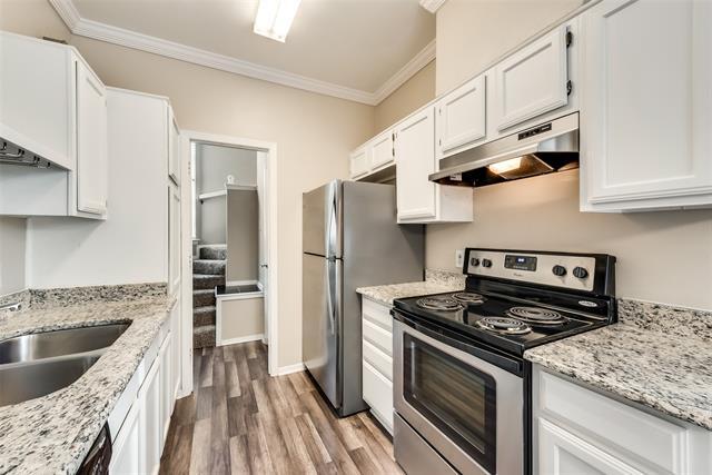 Photo - 4132 Cole Ave Unit 101