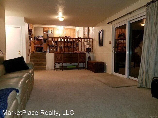 Photo - 4 br, 3 bath House - 12992 W Jewell Circle